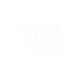 Wastra Moda Íntima