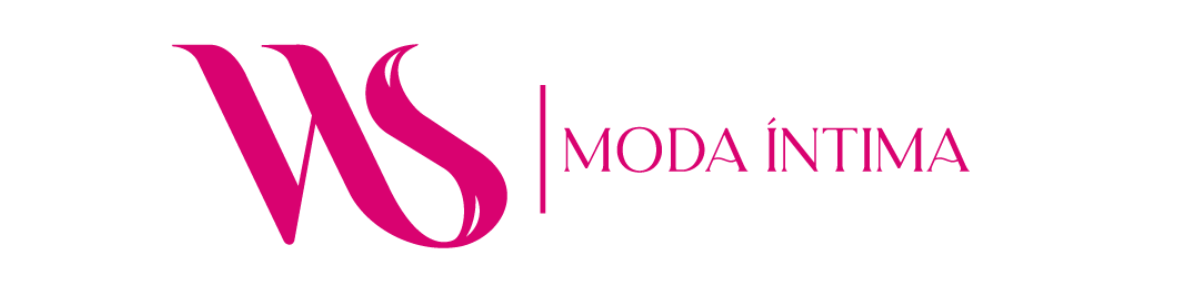 Crie uma landing page de alta conversão para recrutamento de influenciadores digitais. Objetivo da página captar inscrições para o programa de influenciadores da marca [NOME DA SUA MARCA]. Público